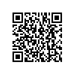 BCS-129-L-S-TE-013 QRCode