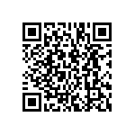 BCS-129-L-S-TE-018 QRCode