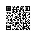 BCS-129-LM-D-PE QRCode