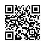 BCS-129-S-D-HE QRCode