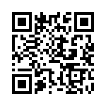 BCS-129-S-D-TE QRCode