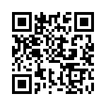 BCS-130-F-D-DE QRCode