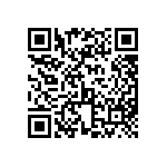 BCS-130-FM-D-PE-BE QRCode