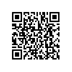 BCS-130-L-D-DE-001 QRCode