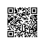 BCS-130-L-D-DE-007 QRCode