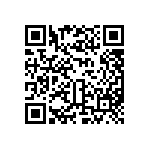 BCS-130-L-D-DE-020 QRCode