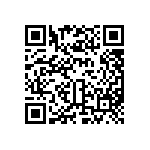 BCS-130-L-D-DE-031 QRCode