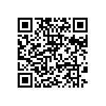 BCS-130-L-D-DE-048 QRCode