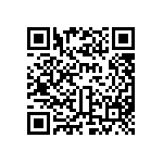 BCS-130-L-D-DE-050 QRCode