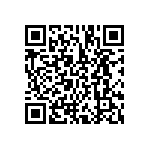 BCS-130-L-D-DE-051 QRCode