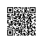 BCS-130-L-D-DE-056 QRCode