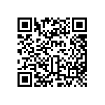 BCS-130-L-D-DE-057 QRCode