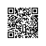 BCS-130-L-D-HE-015 QRCode