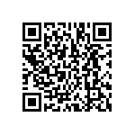 BCS-130-L-D-HE-017 QRCode