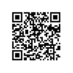 BCS-130-L-D-HE-021 QRCode