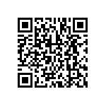 BCS-130-L-D-HE-023 QRCode