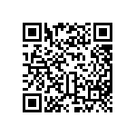 BCS-130-L-D-HE-024 QRCode