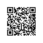 BCS-130-L-D-HE-026 QRCode