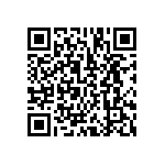 BCS-130-L-D-HE-034 QRCode