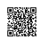 BCS-130-L-D-HE-042 QRCode