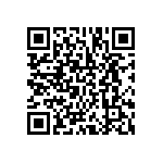 BCS-130-L-D-HE-044 QRCode