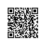 BCS-130-L-D-PE-008 QRCode