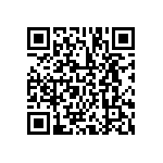 BCS-130-L-D-PE-009 QRCode