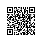 BCS-130-L-D-PE-020 QRCode