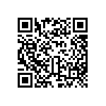 BCS-130-L-D-PE-024 QRCode