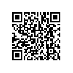 BCS-130-L-D-PE-026 QRCode