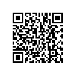 BCS-130-L-D-PE-035 QRCode