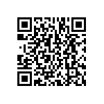 BCS-130-L-D-PE-036 QRCode