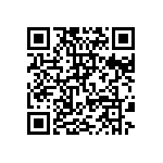 BCS-130-L-D-PE-038 QRCode