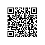 BCS-130-L-D-PE-041 QRCode