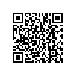 BCS-130-L-D-PE-047 QRCode