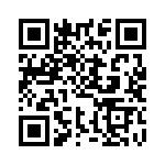 BCS-130-L-D-PE QRCode