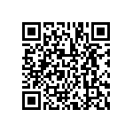 BCS-130-L-D-TE-001 QRCode