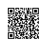 BCS-130-L-D-TE-009 QRCode