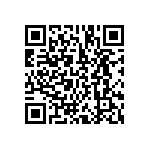 BCS-130-L-D-TE-010 QRCode