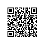 BCS-130-L-D-TE-012 QRCode