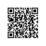 BCS-130-L-D-TE-016 QRCode