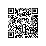 BCS-130-L-D-TE-019 QRCode