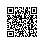 BCS-130-L-D-TE-021 QRCode