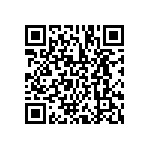 BCS-130-L-D-TE-041 QRCode