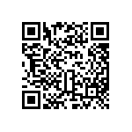 BCS-130-L-D-TE-044 QRCode