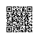 BCS-130-L-D-TE-048 QRCode