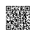 BCS-130-L-D-TE-051 QRCode