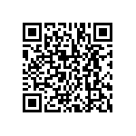 BCS-130-L-D-TE-060 QRCode