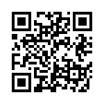 BCS-130-L-D-TE QRCode