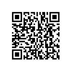 BCS-130-L-S-DE-011 QRCode